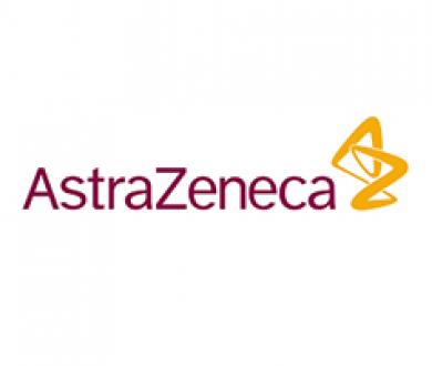 AstraZeneca UK Limited 