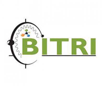 BITRI