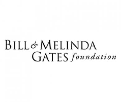 Bill and Melinda Gates Foundation