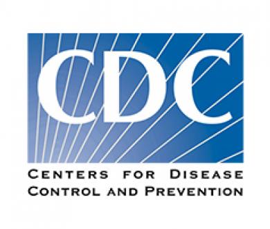 CDC