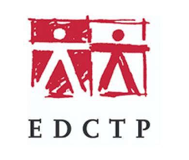 EDCTP