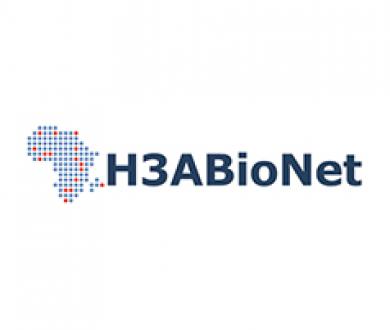 H3ABioNet