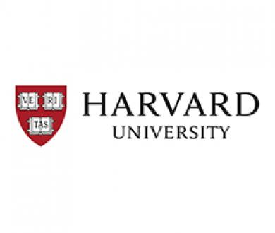 Harvard