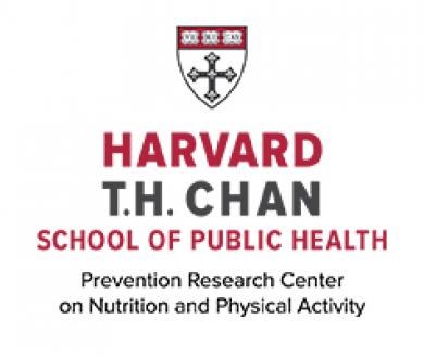 Harvard TH Chan