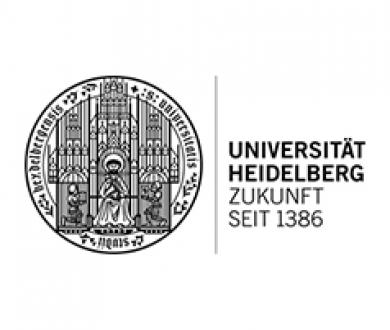 Heidelberg University Germany