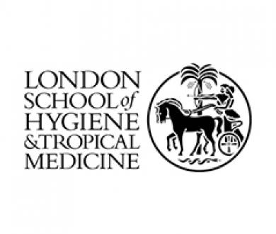 London School of Hygiene and Tropical Medicine