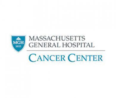 Massachusetts General Hospital