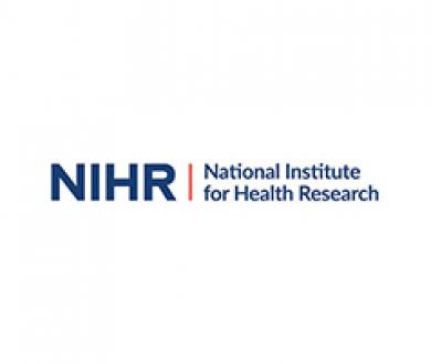 NIHR