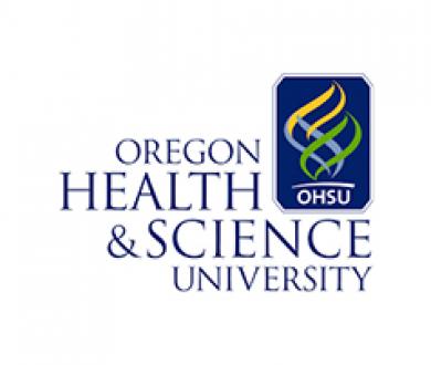 OHSU