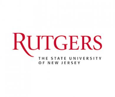 RUTGERS