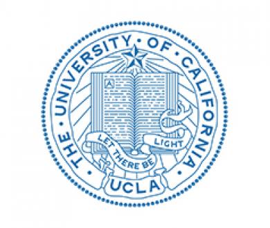 UCLA