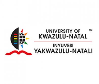 University of KwaZulu-Natal