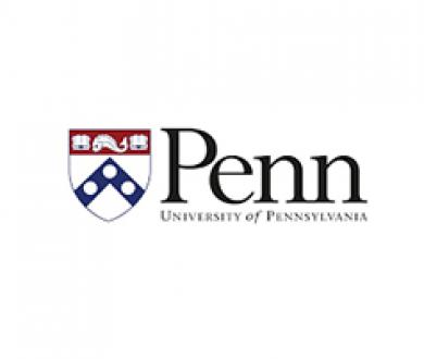 UPenn