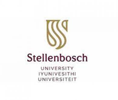 Stellenbosh