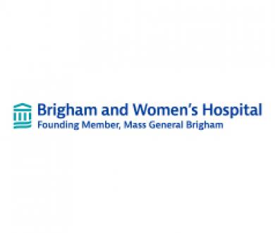 Brigham and Women’s Hospital