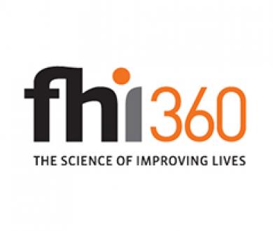 fhi360