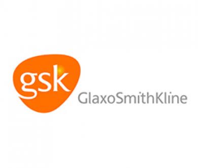 GSK