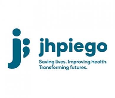 jhpiego