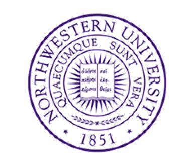 Northwestern University