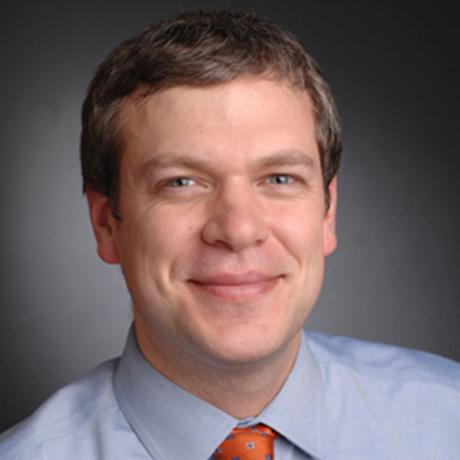 Dr Jason A. Efstathiou